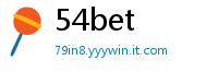 54bet